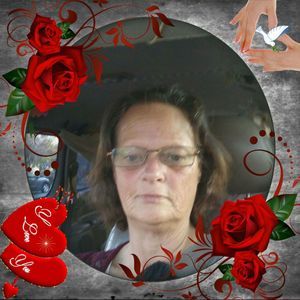 Meet your Posher, Tami